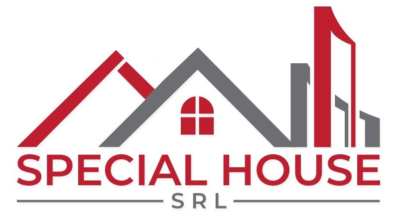 Special House srl